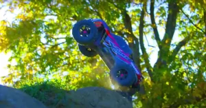 XMaxx 6S