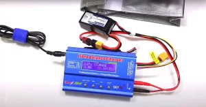 Tips And Tricks For Safe Battery