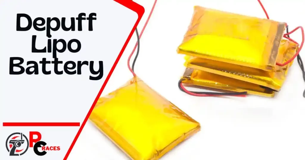 how-to-depuff-a-lipo-battery-all-you-need-to-know