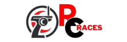 Rc Races Logo