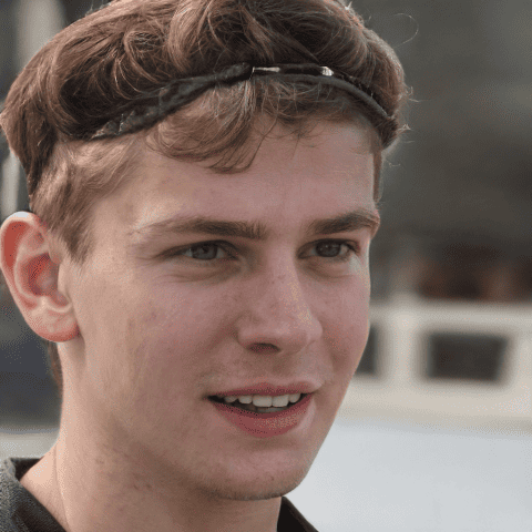 Troubleshooting Your Traxxas Charger Blinking Red